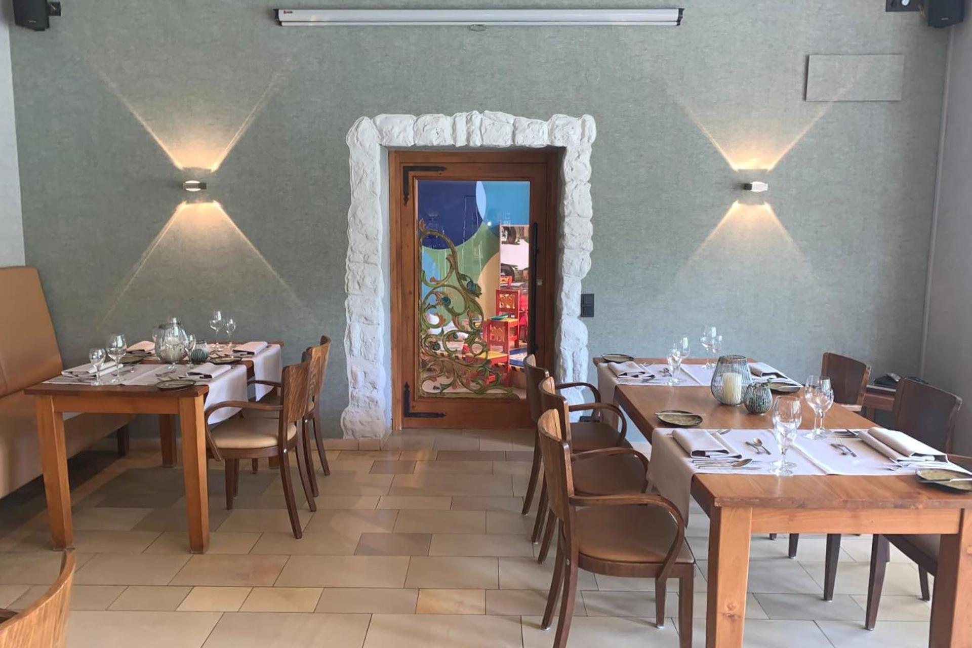 Roomingtons Hotel Franziskushoehe Lohr Exteriör bild
